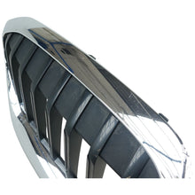 Load image into Gallery viewer, BMW 3 SERIES FRONT BUMPER Upper Grill G20 Saloon 2019 2020 GENUINE 5113192976
