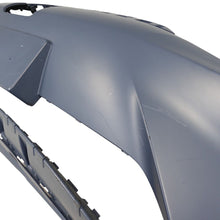 Load image into Gallery viewer, MG 5 MG5 front bumper EV 2022-2024 Genuine pn P10859360
