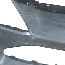 Load image into Gallery viewer, Toyota Yaris Cross front bumper 2022-2024 Genuine pn 52119-0DC20
