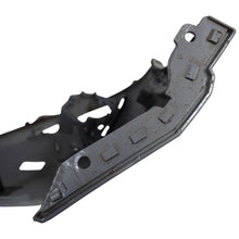 Load image into Gallery viewer, Volvo XC40 front bumper 2022-2024 5 Door SUV Genuine Used pn 31690933
