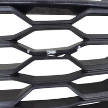 Load image into Gallery viewer, Ford Kuga ST line front bumper upper centre grill 2020-2024 Genuine LV4B-8200-Y
