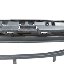 Load image into Gallery viewer, Vauxhall Corsa F front bumper 2023-2025 Facelift Genuine Used Part 9850353180
