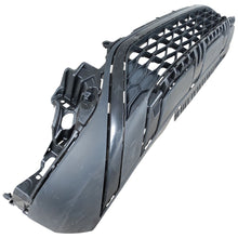 Load image into Gallery viewer, Volkswagen T-Roc T Roc front bumper lower section 2021-2023 Genuine 2GA805903K
