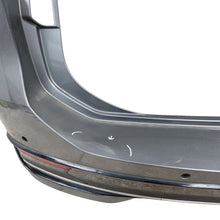 Load image into Gallery viewer, Volkswagen Passat Elegane rear bumper Estate 2024-2026 Genuine 3J0807421
