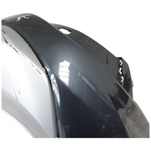 Load image into Gallery viewer, Audi Q4 E-Tron ETron rear bumper Genuine 2021-2023 pn 89A807527C
