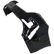 Load image into Gallery viewer, BMW 4 Series Gran Coupe M Sport REAR BUMPER G26 2020 on GENUINE 51128078583
