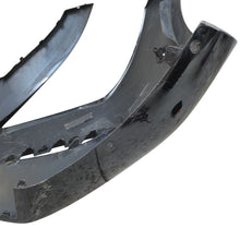 Load image into Gallery viewer, Mercedes Benz CLA AMG front bumper C118 2023-2025 Genuine A1188856303

