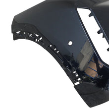 Load image into Gallery viewer, BMW X5 G05 M Sport front bumper SUV LCI 2023-2025 Genuine Used 51118085618
