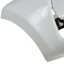 Load image into Gallery viewer, Toyota Yaris front bumper 2020-2024 Hatchback Genuine Used 52119-K0050
