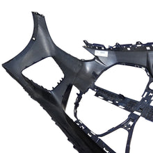 Load image into Gallery viewer, BMW I4 Gran Coupe M Sport front bumper G26 2020-2024 Genuine pn 51119881896
