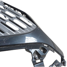 Load image into Gallery viewer, Audi Q8 E-tron Sportback front bumper 2023-2025 Genuine 4KE807725
