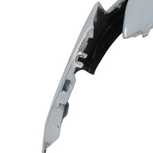 Load image into Gallery viewer, Porsche Taycan Sport Design front bumper 2019-2023 4Door Genuine 9J1807221FFFF
