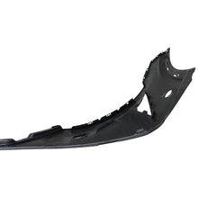 Load image into Gallery viewer, Nissan Qashqai front bumper Facelift 2020-2023 SUV Genuine Used 62022 6UA0H

