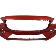 Load image into Gallery viewer, Volvo V60 S60 Front Bumper 2018-2020 Genuine pn 31690589
