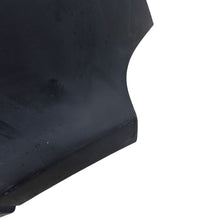 Load image into Gallery viewer, Land Rover Freelander 2 front bumper 2010-2014 Genuine BH52-17K946
