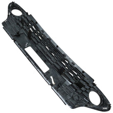 Load image into Gallery viewer, Hyundai I10 front bumper centre grill 2020-2023 Hatchback Genuine 86351-K7010
