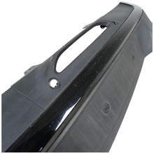 Load image into Gallery viewer, Vauxhall Mokka rear bumper lower section 2020-2024 Genuine pn 9835553780
