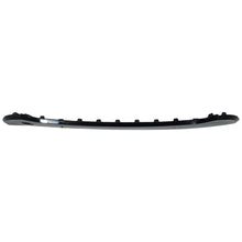 Load image into Gallery viewer, Kia Picanto GT Line front bumper centre grill trim 2017-2019 Genuine 86561-G6000

