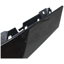 Load image into Gallery viewer, FORD FOCUS REAR LEFT OUTER DOOR PILLAR TRIM 2011 to 2014 GENUINE BM51-N254A43
