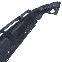 Load image into Gallery viewer, Ford Kuga front bumper 2020-2024 Standard SUV Genuine LV4B-17F003-J
