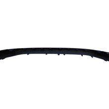 Load image into Gallery viewer, Audi A3 front bumper Hatchback SE 2020-2024 Genuine pn 8Y0807437
