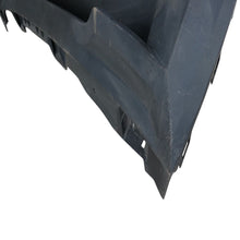Load image into Gallery viewer, Skoda Karoq rear bumper lower section 2021-2024 Genuine 57A807835B
