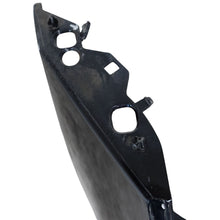 Load image into Gallery viewer, BMW 3 series SE front bumper F30 F31 LCI 2016-2019 Genuine 51117397622
