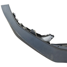 Load image into Gallery viewer, Audi A5 SE front bumper 2020-2024 Basis Saloon Estate Genuine Used 8W6807437P
