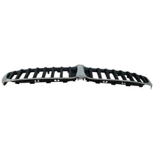 Load image into Gallery viewer, BMW 3 series M Sport front bumper LH grill G20 2019 2020 Genuine 51118069371
