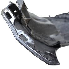Load image into Gallery viewer, Volkswagen ID5 front bumper 2022-2025 Hatchback Genuine Used 11E807221

