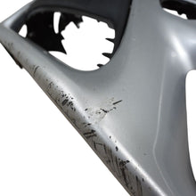 Load image into Gallery viewer, Lexus IS front bumper 2013-2016 Genuine 52119-53A10
