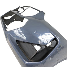 Load image into Gallery viewer, BMW X1 U11 M Sport front bumper 2022-2025 SUV 5 Door Genuine 51119881907
