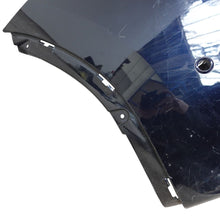 Load image into Gallery viewer, BMW IX3 G08 M Sport rear bumper 2021-2025 SUV Genuine Used 51129853318
