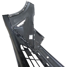 Load image into Gallery viewer, Nissan Qashqai front bumper Facelift 2024-2026 SUV Genuine Used 62022 HN10H
