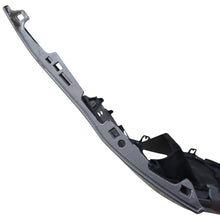 Load image into Gallery viewer, Peugeot Rifter front bumper upper section 2018-2023 Genuine 9816754277
