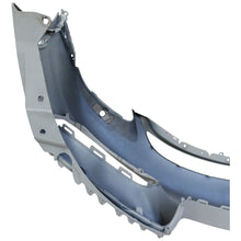 Load image into Gallery viewer, PORSCHE 718 Cayman GT4 front bumper 2019-2024 982 2 Door Genuine 982807221H
