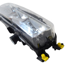 Load image into Gallery viewer, Range Rover Vogue front bumper fog light left 2013-2017 Genuine CK52-15201-AB
