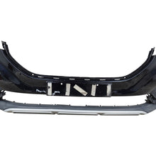 Load image into Gallery viewer, MG ZS front bumper SUV 2017-2019 Genuine Used Part P10336751
