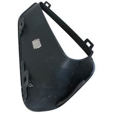 Load image into Gallery viewer, RENAULT AUSTRAL FRONT BUMPER Left Grill Trim 2022 on GENUINE 601981961R
