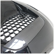 Load image into Gallery viewer, Range Rover Sport SV front bumper L461 2024-2026 SUV Genuine pn P9XM-17F003-A
