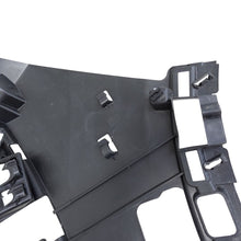 Load image into Gallery viewer, Peugeot 5008 3008 front bumper right fitting trim 2024-2026 Genuine 9839795180
