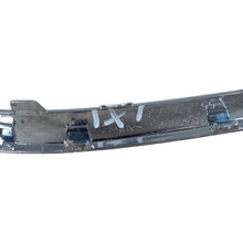 Load image into Gallery viewer, Vauxhall Insignia B front bumper 2017-2019 Genuine 13491134
