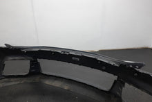 Load image into Gallery viewer, PORSCHE PANAMERA FRONT BUMPER 2017 onwards 971 GENUINE Used 971807221FFF
