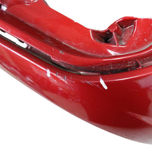 Load image into Gallery viewer, Volkswagen VW Polo front bumper 2022-2025 Hatchback Genuine pn 2GS807221H
