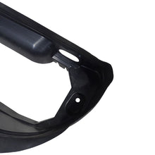 Load image into Gallery viewer, Renault Kangoo front bumper grill air duct guide 2021-2023 Genuine 628105159R
