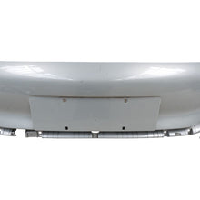 Load image into Gallery viewer, BYD Atto 3 front bumper 2023-2025 SUV Electric Genuine Used SC2E-2803111/A
