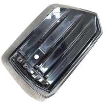 Load image into Gallery viewer, BMW IX2 M Sport rear bumper U10 SUV Used Genuine 51128087451
