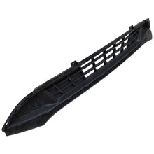 Load image into Gallery viewer, Hyundai I10 front bumper lower grill 2020-2023 Hatchback Genuine 86531-K7000
