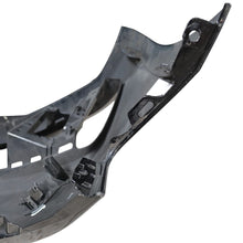 Load image into Gallery viewer, Audi A5 S Line S5 front bumper 2016-2019 Genuine 8W6807437F
