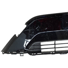 Load image into Gallery viewer, Toyota Rav4 Rav 4 front bumper 2019-2022 SUV Genuine Used 52119-42B20

